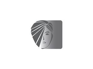 Logo Design by Preethu for The Teaching Awards Trust | Design: #3247797