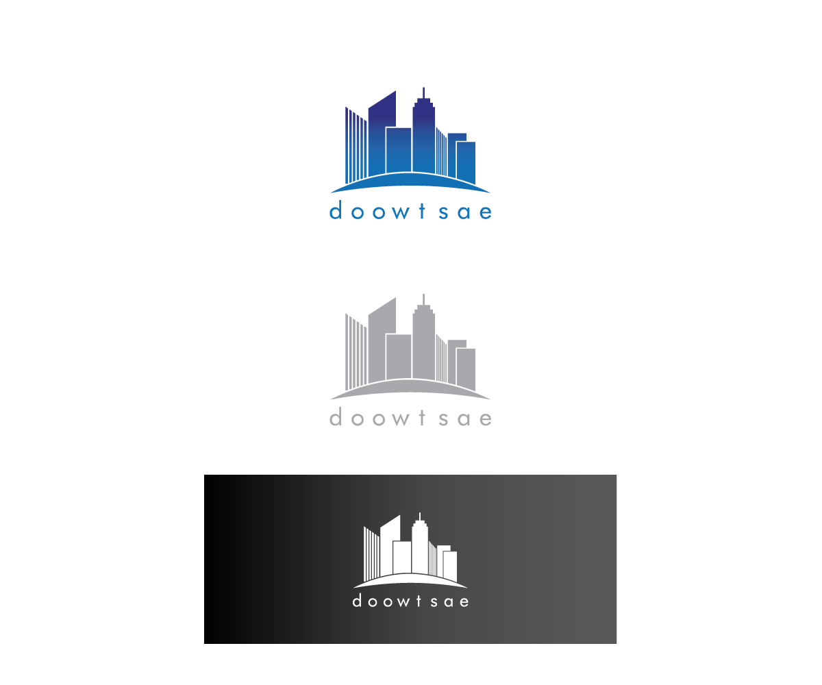 Logo-Design von Tjax für dieses Projekt | Design #3146191