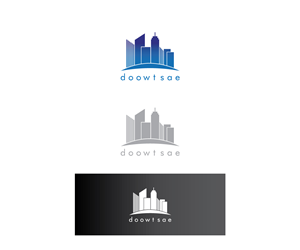 Logo-Design von Tjax für dieses Projekt | Design: #3146191