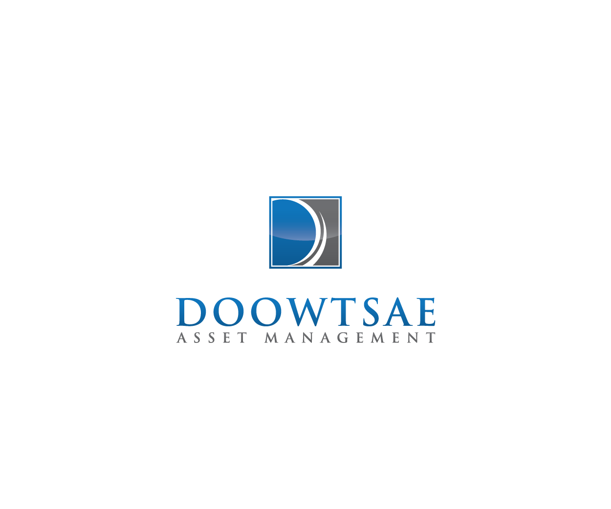 Logo-Design von Widya für dieses Projekt | Design #3140431