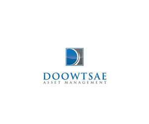 Diseño de Logo por Widya para este proyecto | Diseño #3140431