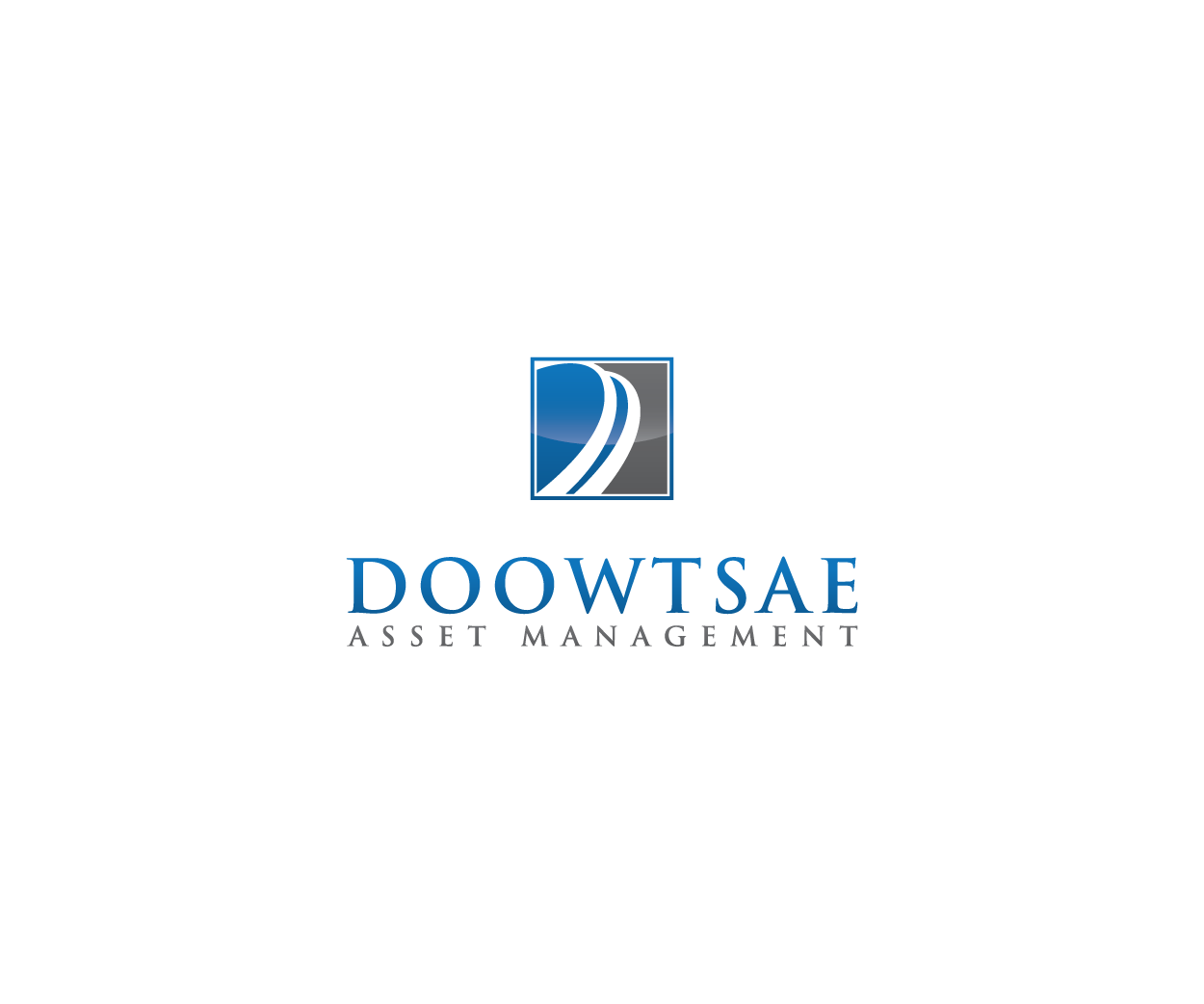 Logo-Design von Widya für dieses Projekt | Design #3140432