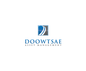 Logo-Design von Widya für dieses Projekt | Design: #3140432