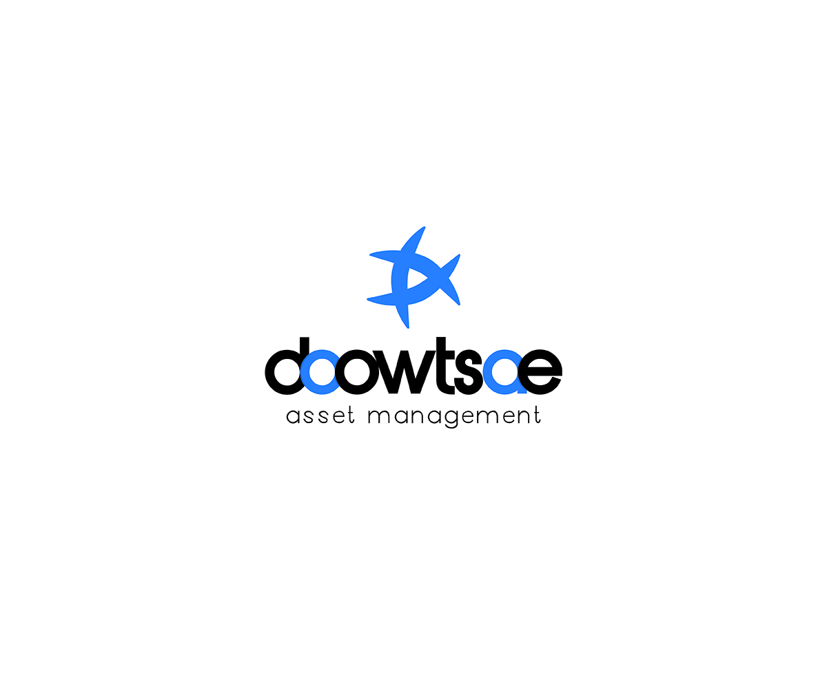 Logo Design by Jeff for this project | Design #3206203