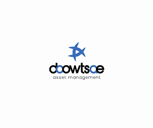 Logo Design by Jeff