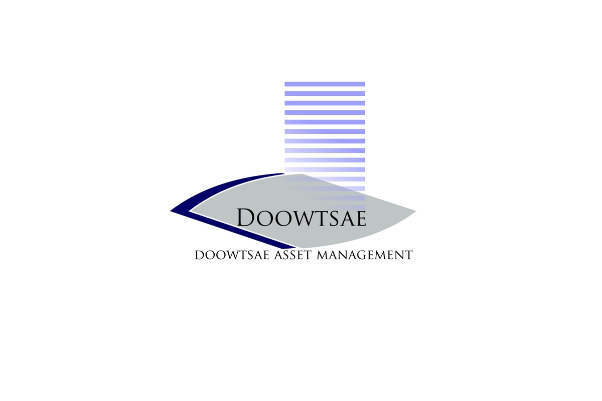 Logo Design by nsa51southwest for this project | Design #3150481