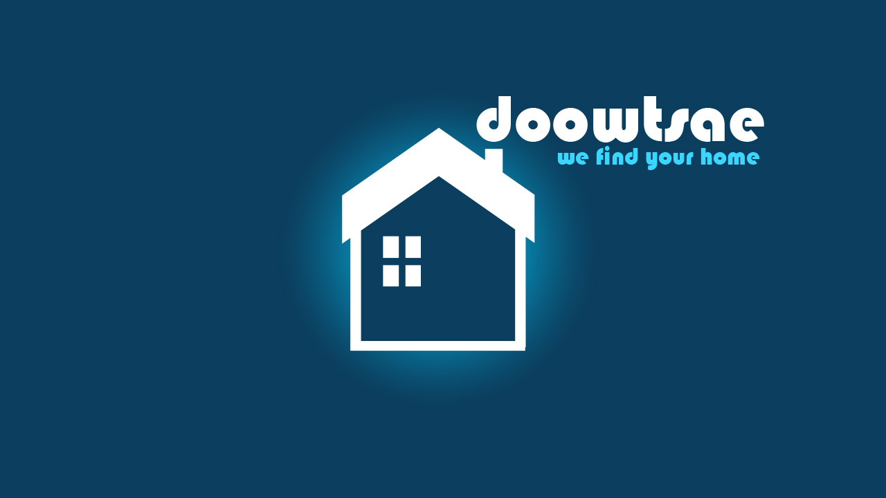 Diseño de Logo por liviugla para este proyecto | Diseño #3136358