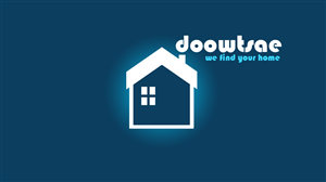 Logo-Design von liviugla für dieses Projekt | Design: #3136358