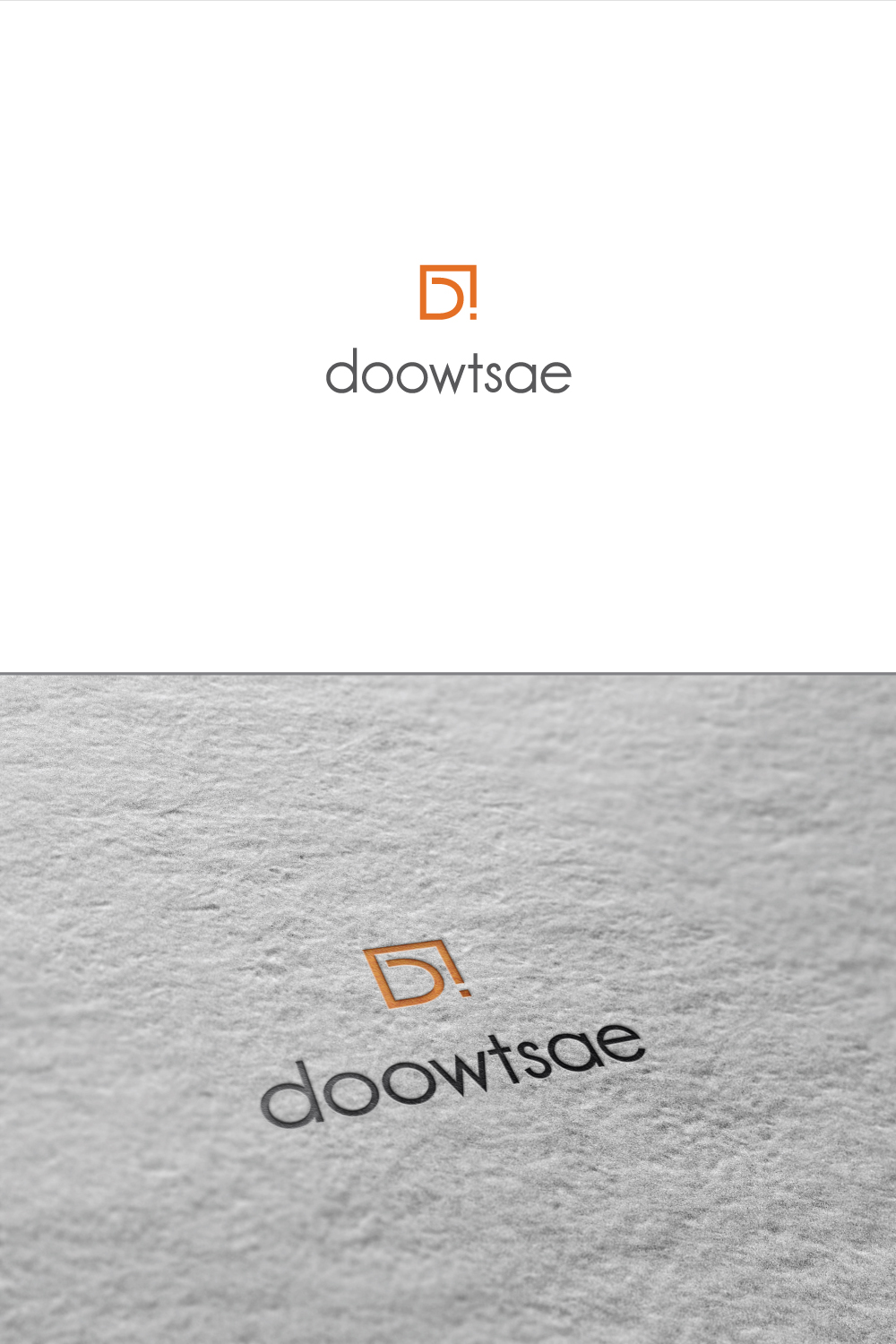 Logo-Design von desert_fox99 für dieses Projekt | Design: #3150005