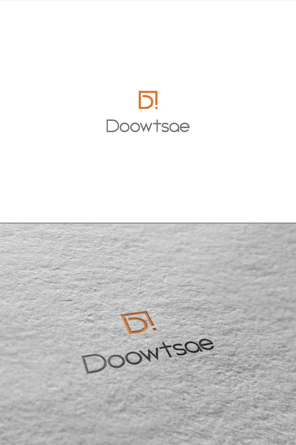 Diseño de Logo por desert_fox99 para este proyecto | Diseño #3150011