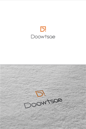 doowtsae, doowtsae asset management  | Logo Design by desert_fox99
