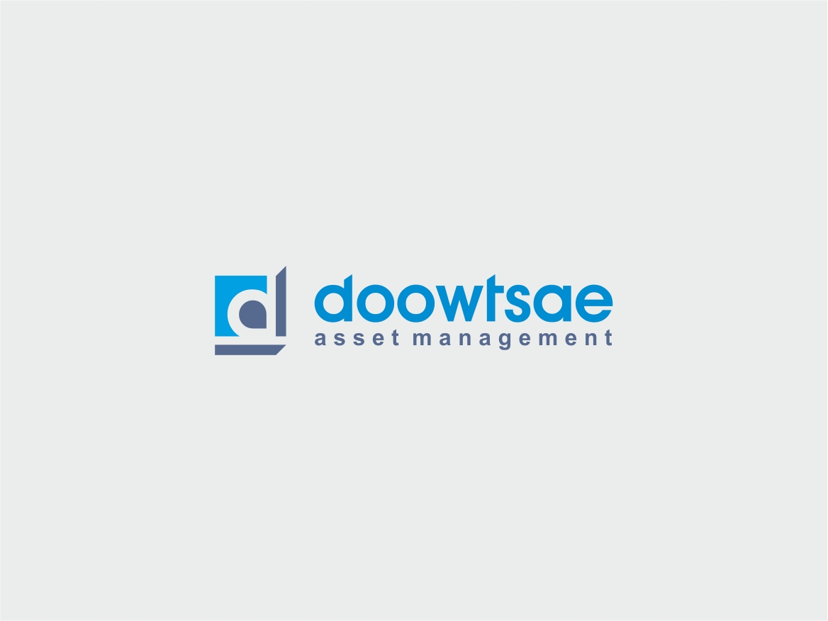 Logo Design by Logocraft for this project | Design #3160018