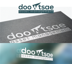 Logo-Design von Rony Wibowo für dieses Projekt | Design: #3137121