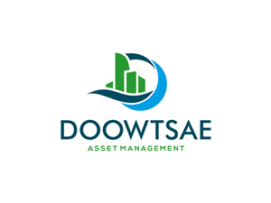 Logo Design by gunny
