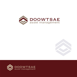 Logo-Design von instudio für dieses Projekt | Design: #3137466