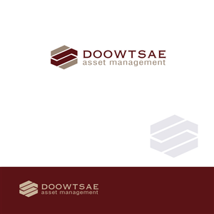 Logo-Design von instudio für dieses Projekt | Design: #3137467