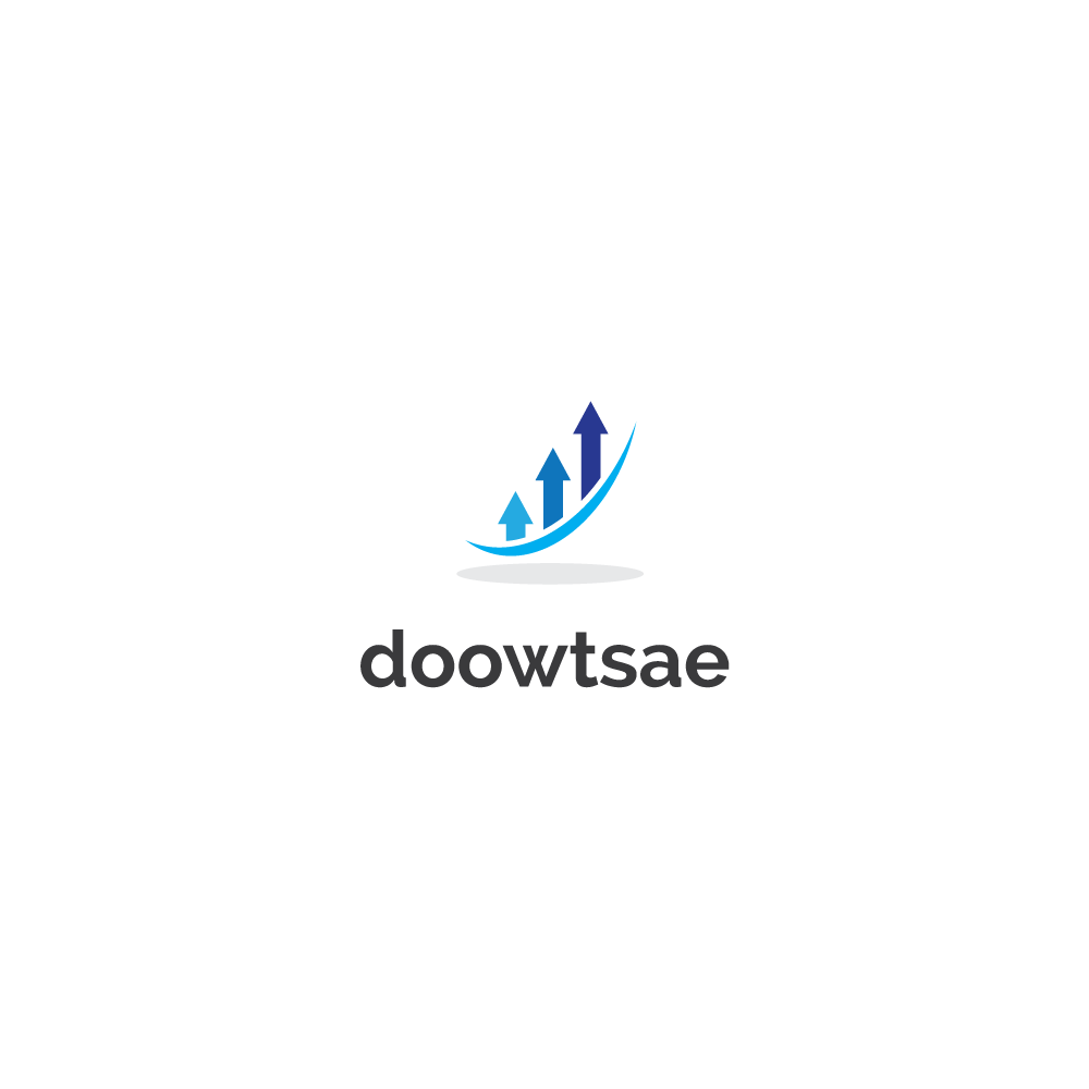 Logo Design by Martin0722 for this project | Design #3136212