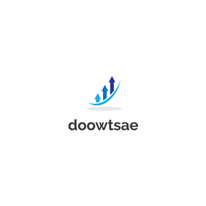 Logo Design by Martin0722