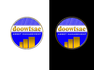 Logo-Design von JAY-R für dieses Projekt | Design: #3177401