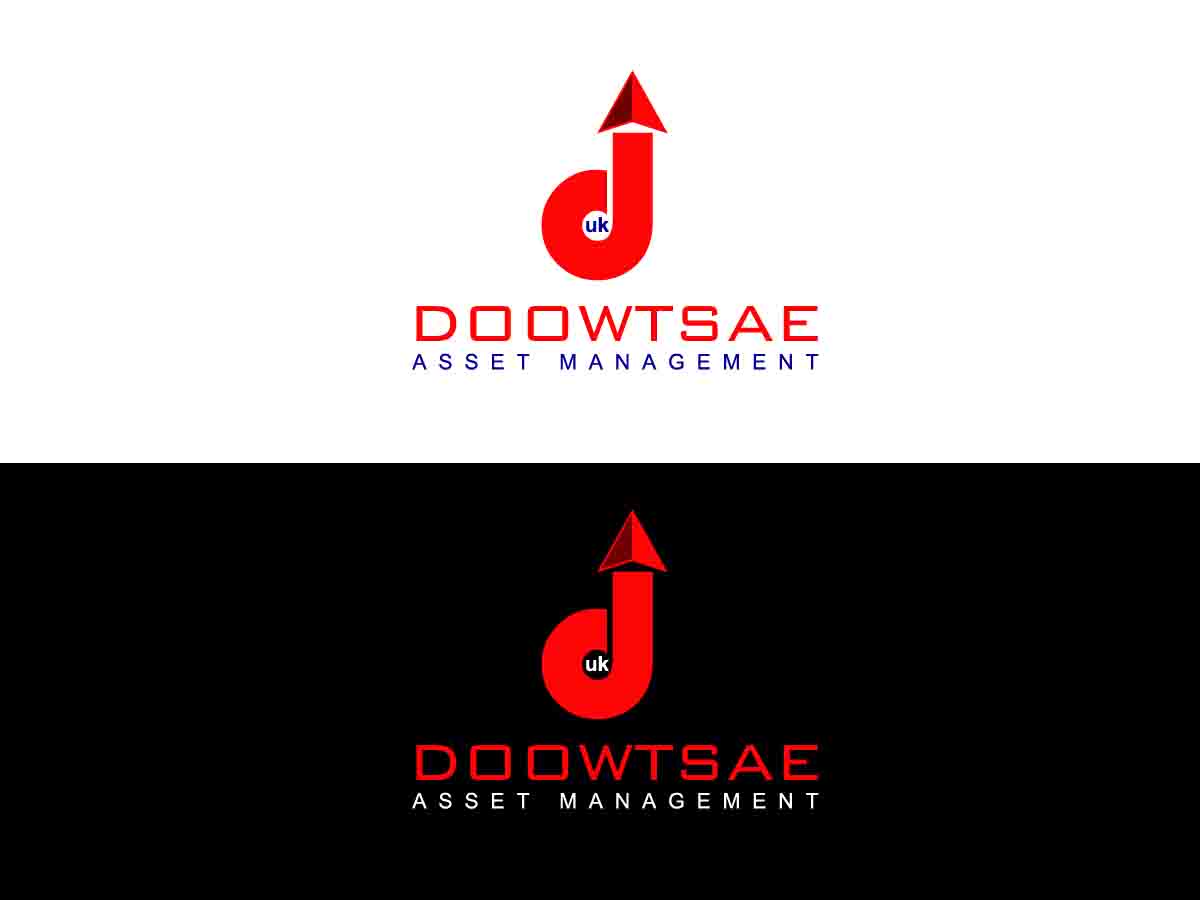 Logo Design by JAY-R for this project | Design #3205906