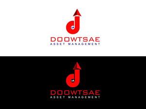 Diseño de Logo por JAY-R para este proyecto | Diseño #3205906