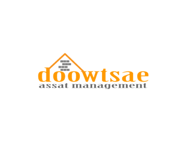 Logo-Design von syed bakth für dieses Projekt | Design #3137335