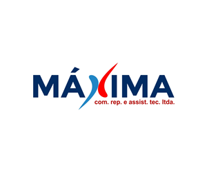 Logo Design by simbah
