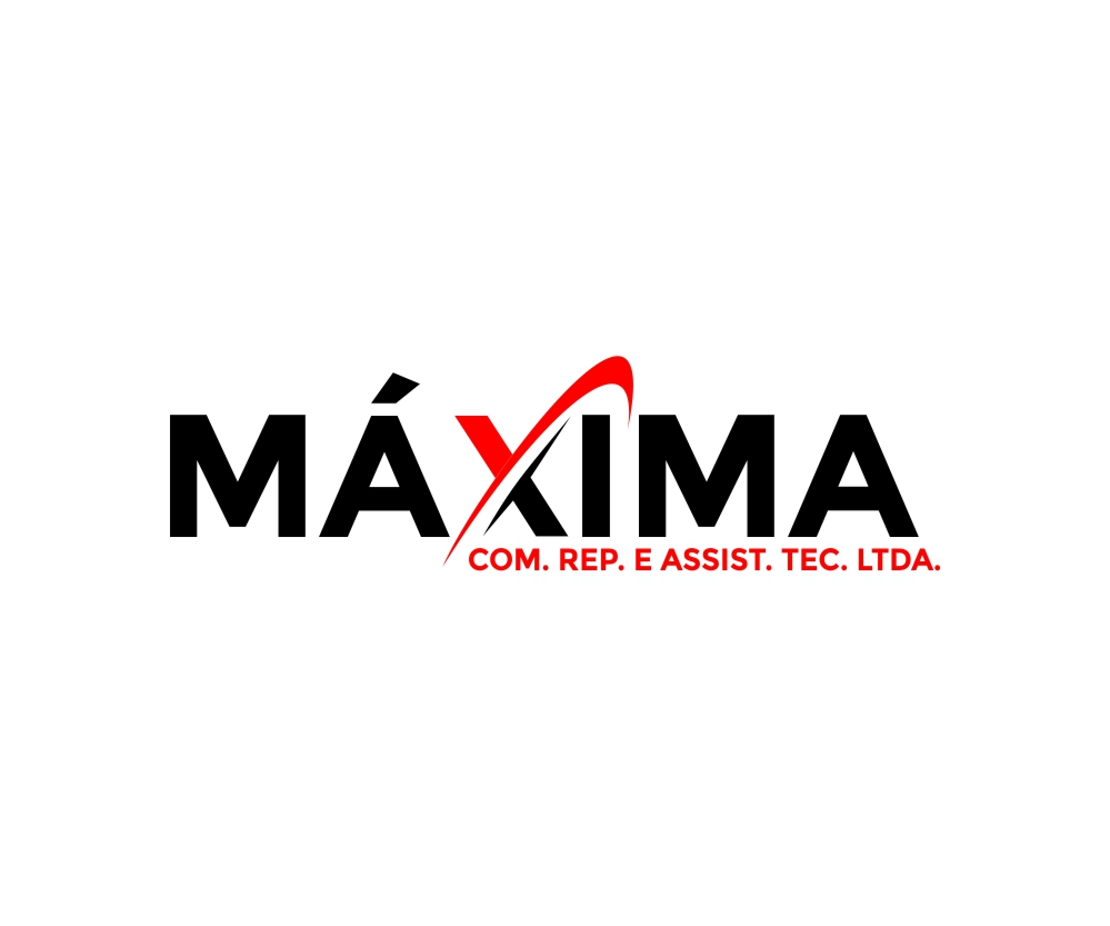 Logo Design by simbah for this project | Design #3140445