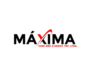 Logo Design by simbah for this project | Design: #3140445