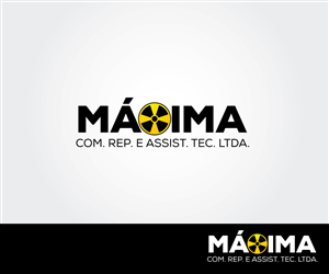 Logo Design by Sergio Coelho for this project | Design: #3220943