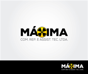 Logo Design by Sergio Coelho for this project | Design: #3220962