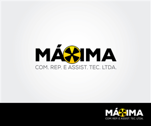 Logo Design by Sergio Coelho for this project | Design: #3221421