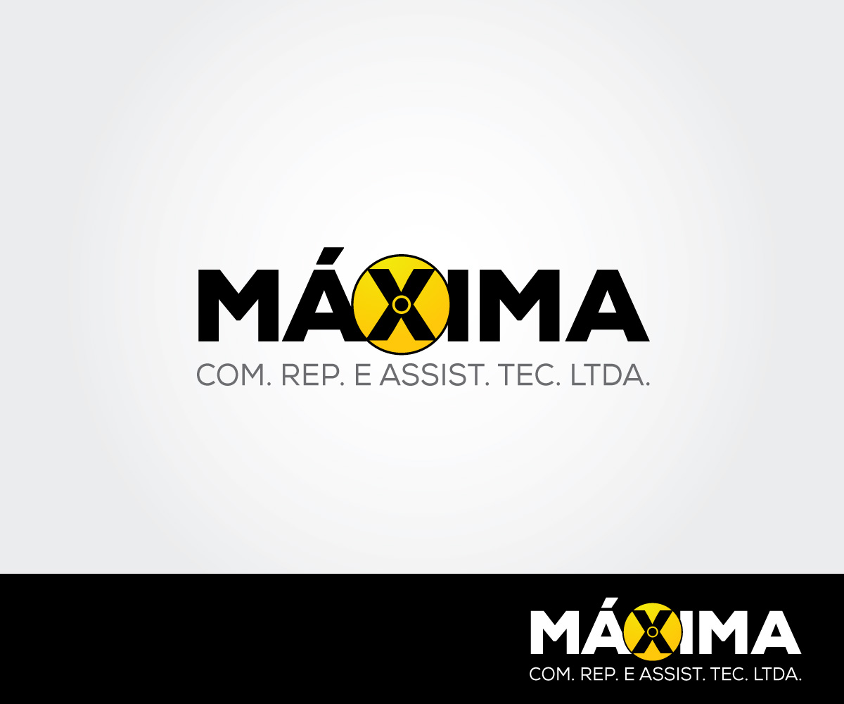 Logo Design by Sergio Coelho for this project | Design #3221440