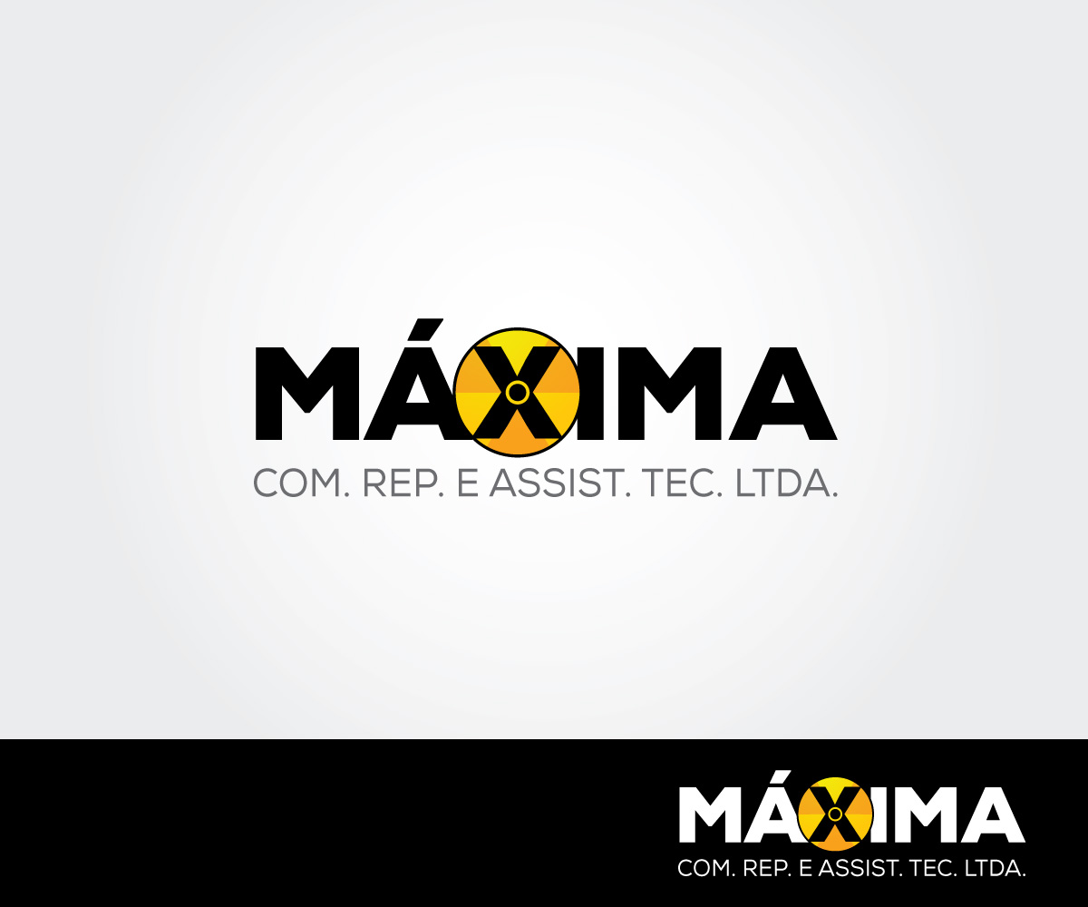 Logo Design by Sergio Coelho for this project | Design #3221525