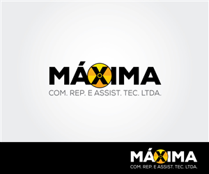 Logo Design by Sergio Coelho for this project | Design: #3221525