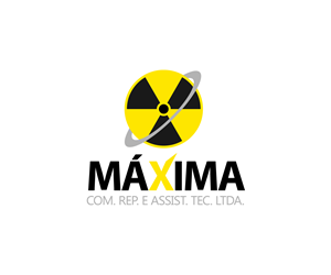 Logo Design by M.Pirs for this project | Design: #3367944