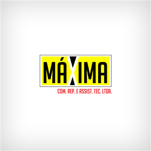 Logo Design by harpcab