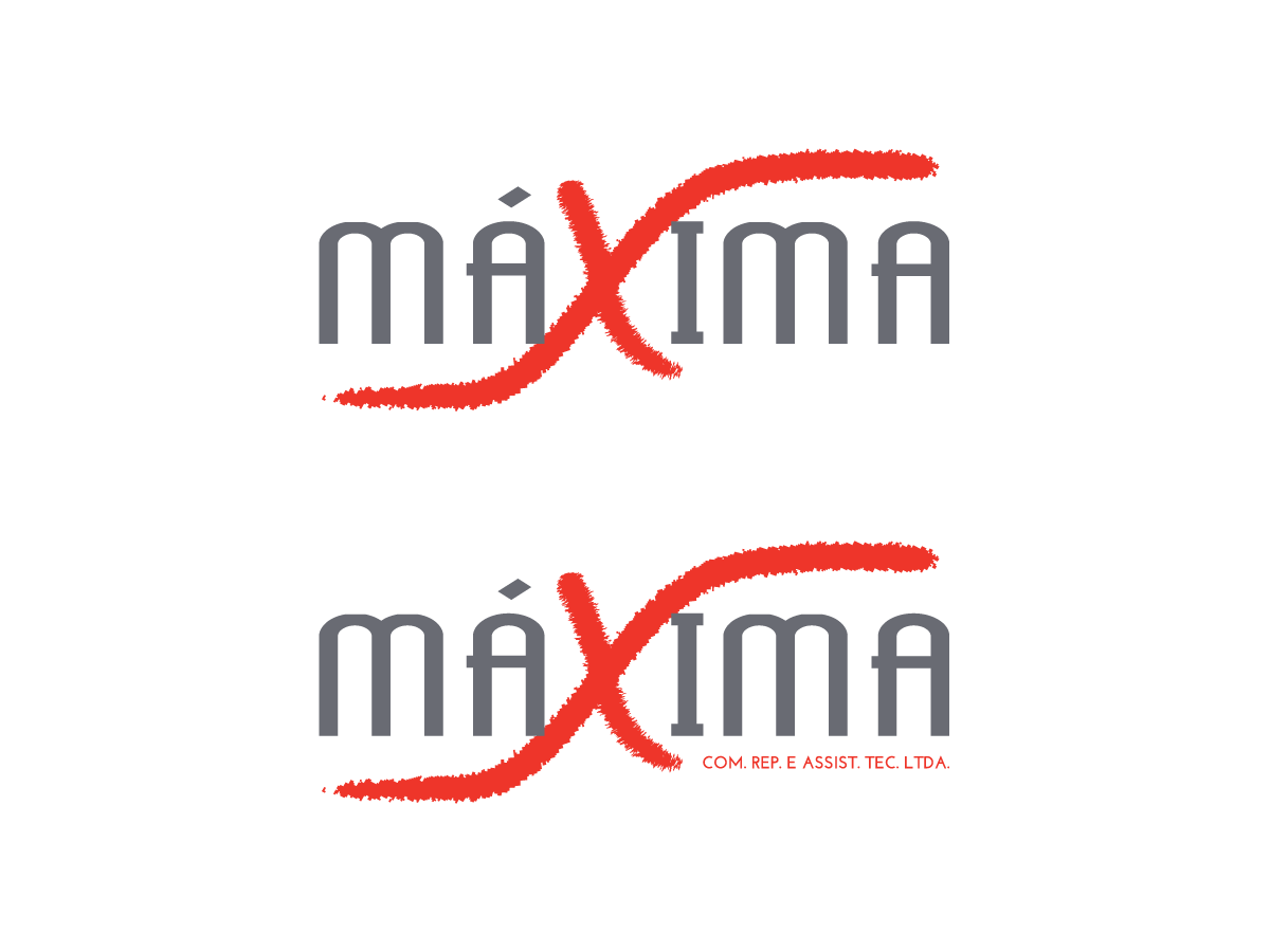 Design de Logo par nreimer pour ce projet | Design #3185741