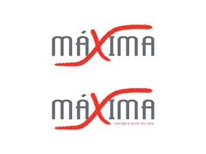 Logo-Design von nreimer für dieses Projekt | Design: #3185741