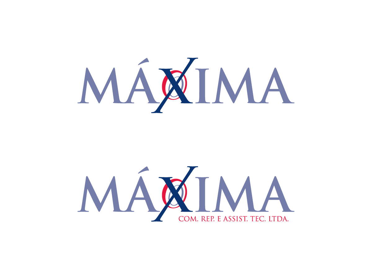 Logo Design by nreimer for this project | Design #3185747