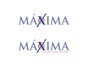 Logo-Design von nreimer für dieses Projekt | Design: #3185747