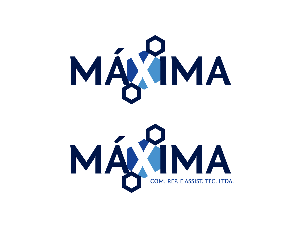 Logo-Design von nreimer für dieses Projekt | Design #3185754