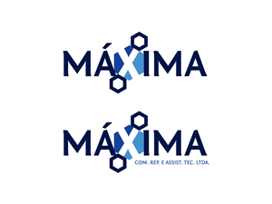 Logo-Design von nreimer für dieses Projekt | Design: #3185754