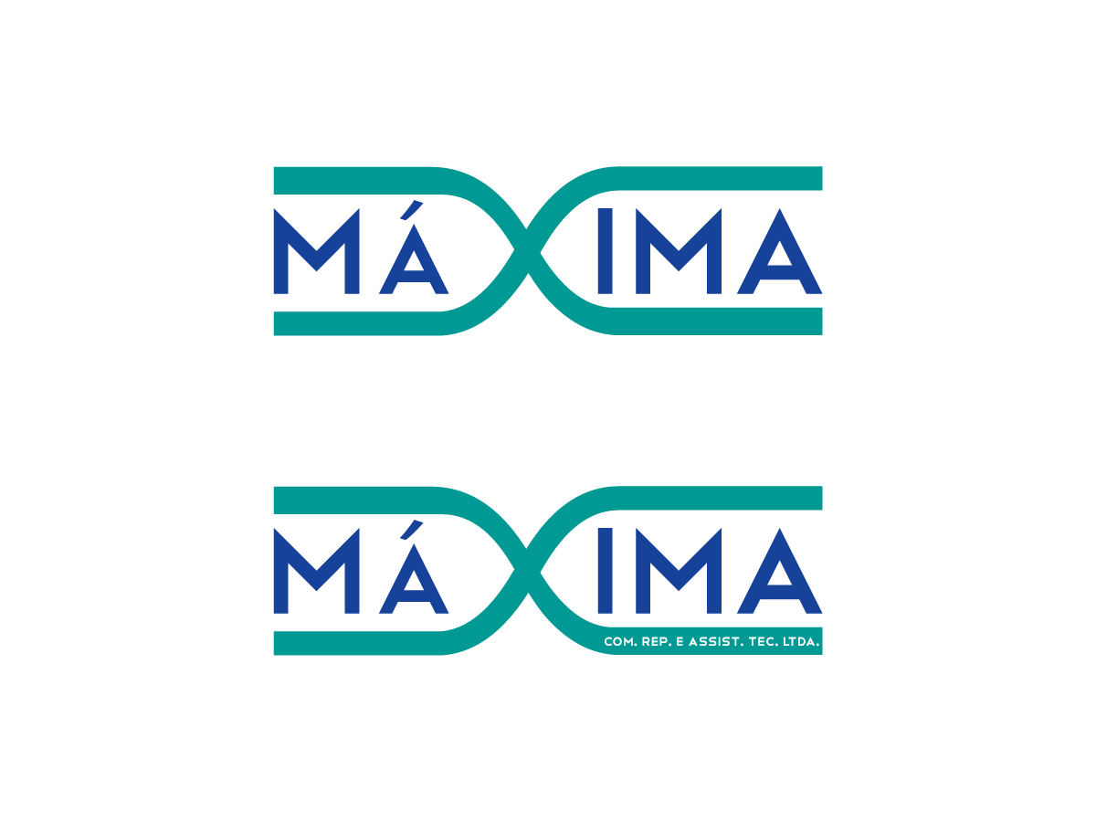 Logo-Design von nreimer für dieses Projekt | Design #3185762