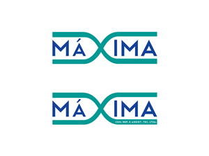 Logo-Design von nreimer für dieses Projekt | Design: #3185762