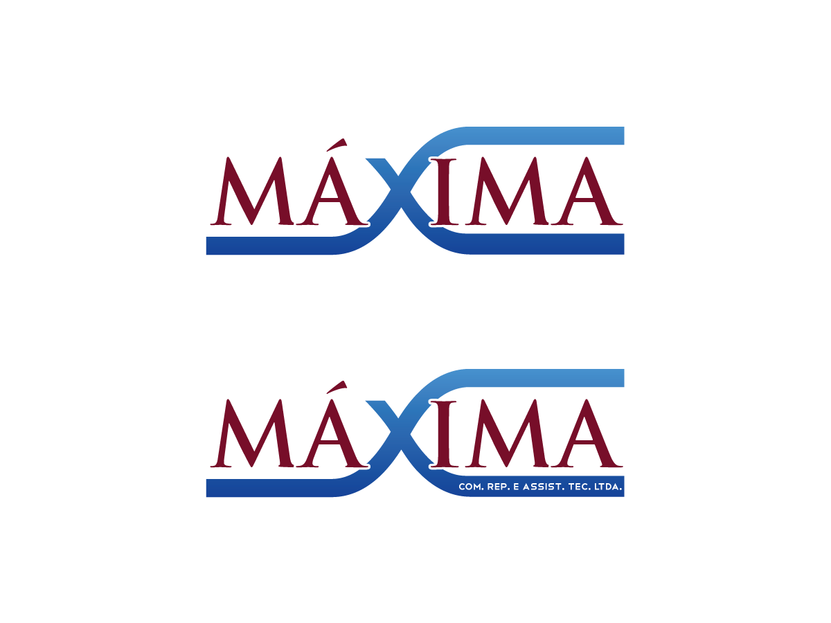 Logo Design by nreimer for this project | Design #3185770