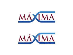 Logo-Design von nreimer für dieses Projekt | Design: #3185770