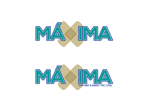 Logo-Design von nreimer für dieses Projekt | Design: #3185777