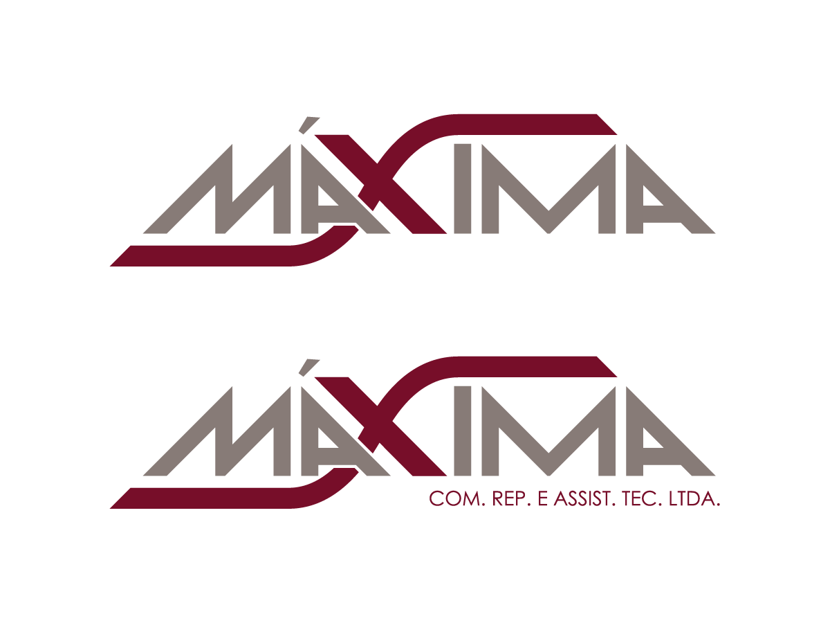 Logo Design by nreimer for this project | Design #3185794