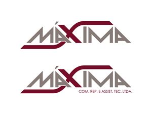 Logo Design by nreimer for this project | Design: #3185794